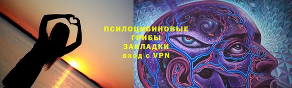 таблы Алексин