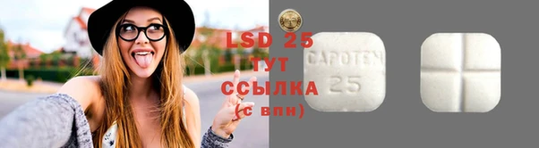 прущие крисы Алексеевка