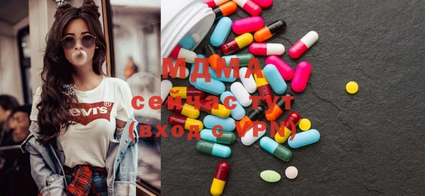 таблы Алексин